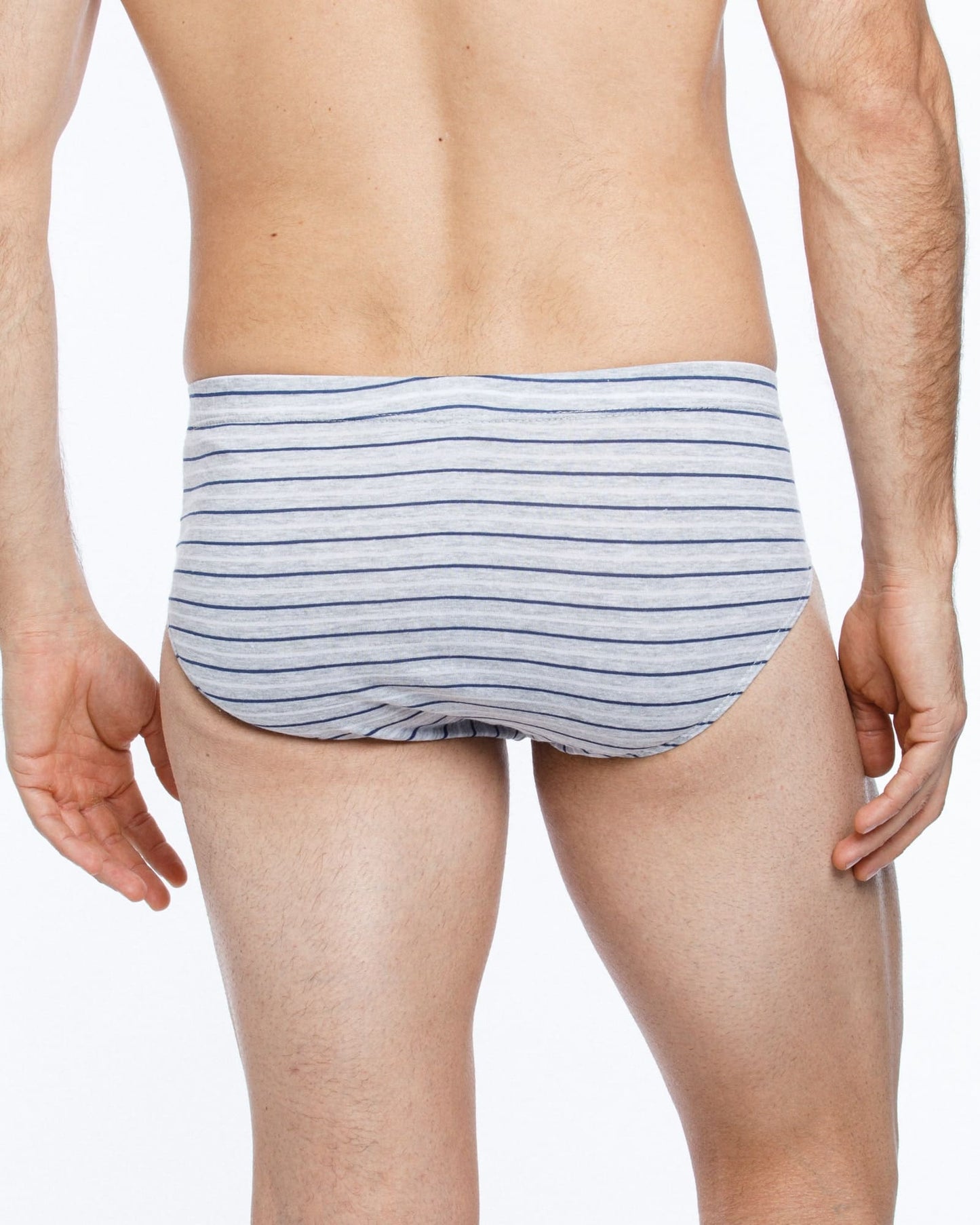 Fondo 05 raya 08 y 01