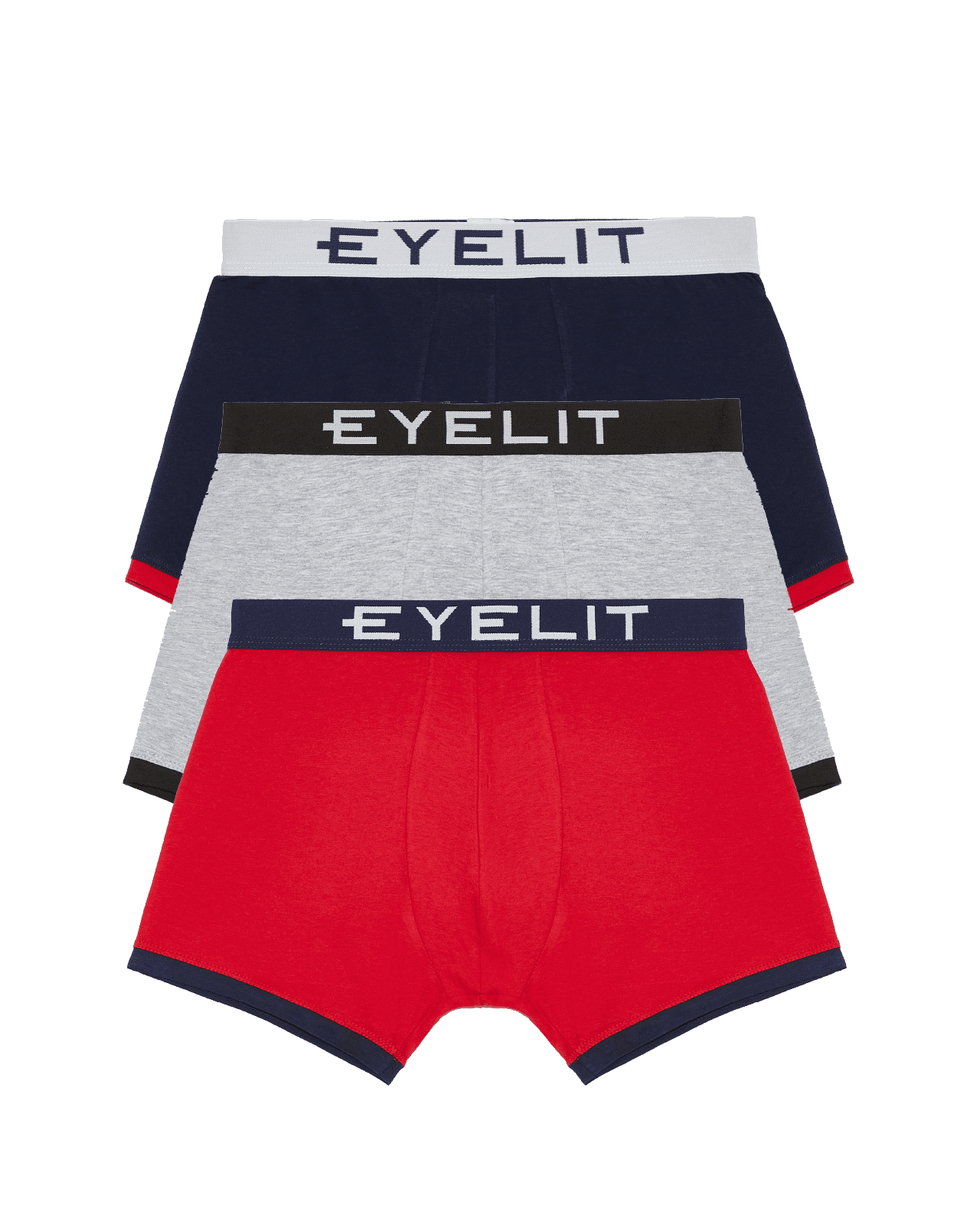 Calzoncillos Slip Eyelit Slip De Algodón 329 – Eyelit Underwear