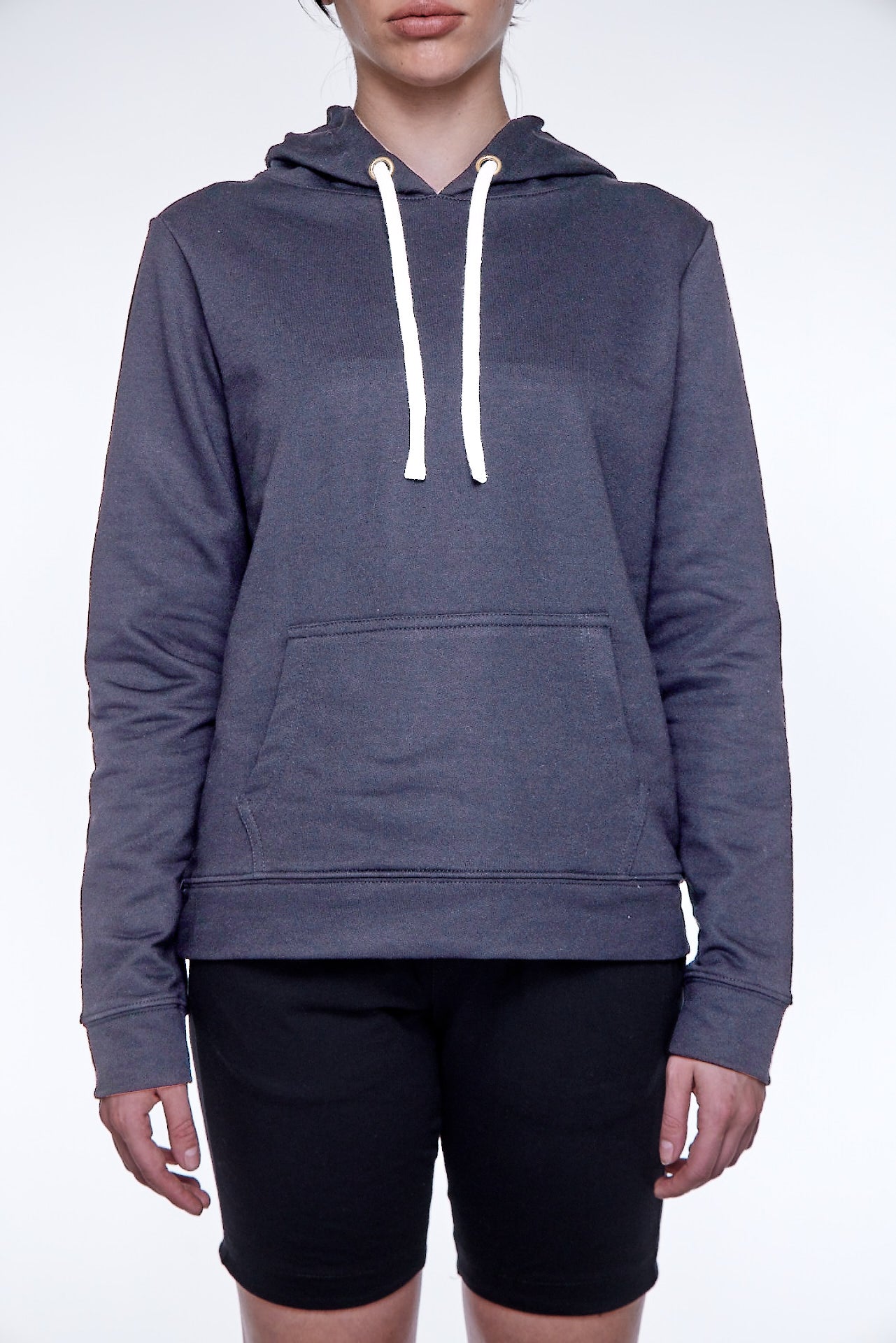 UNISEX#negro carbon