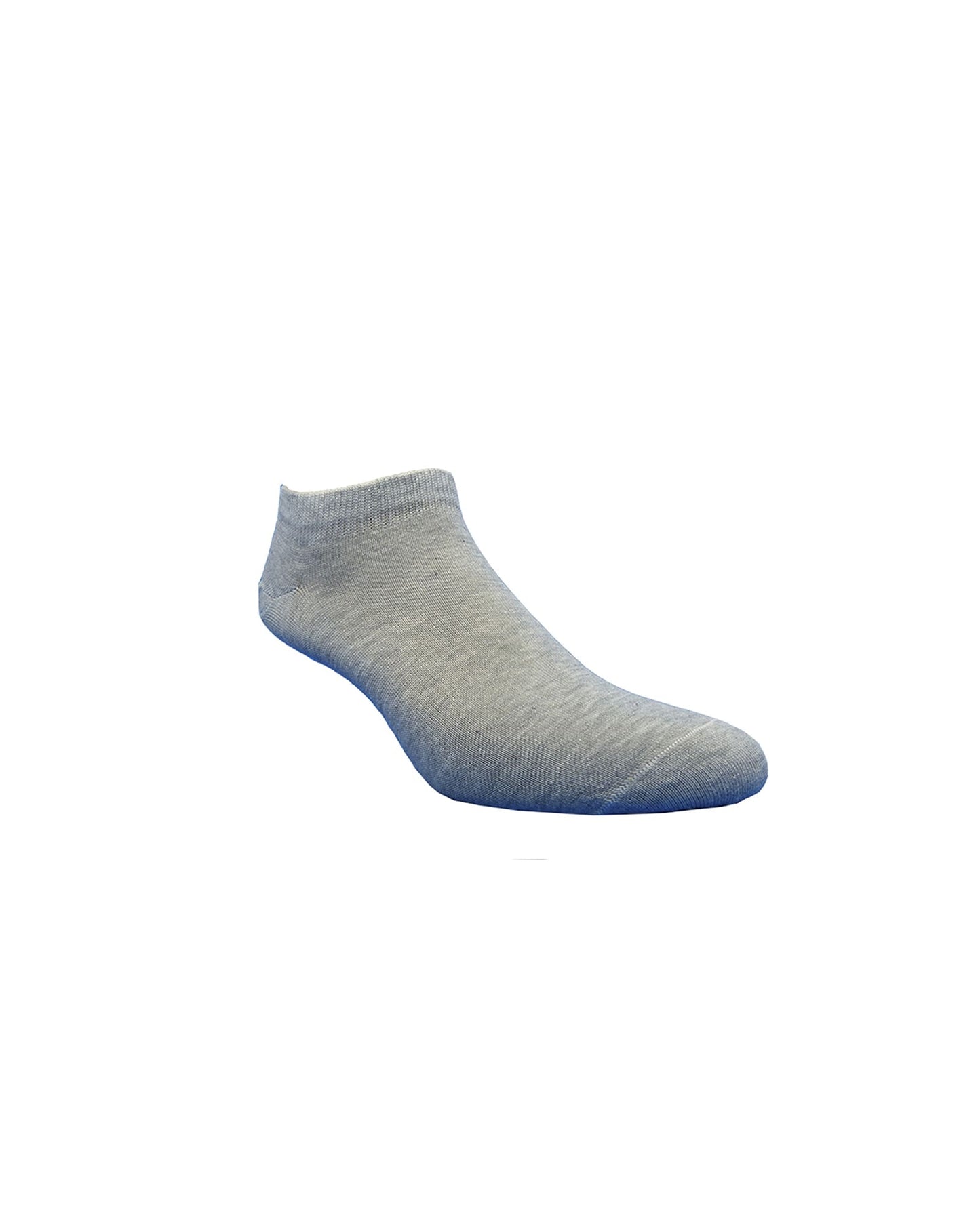 Soquete canoa Dama 3402