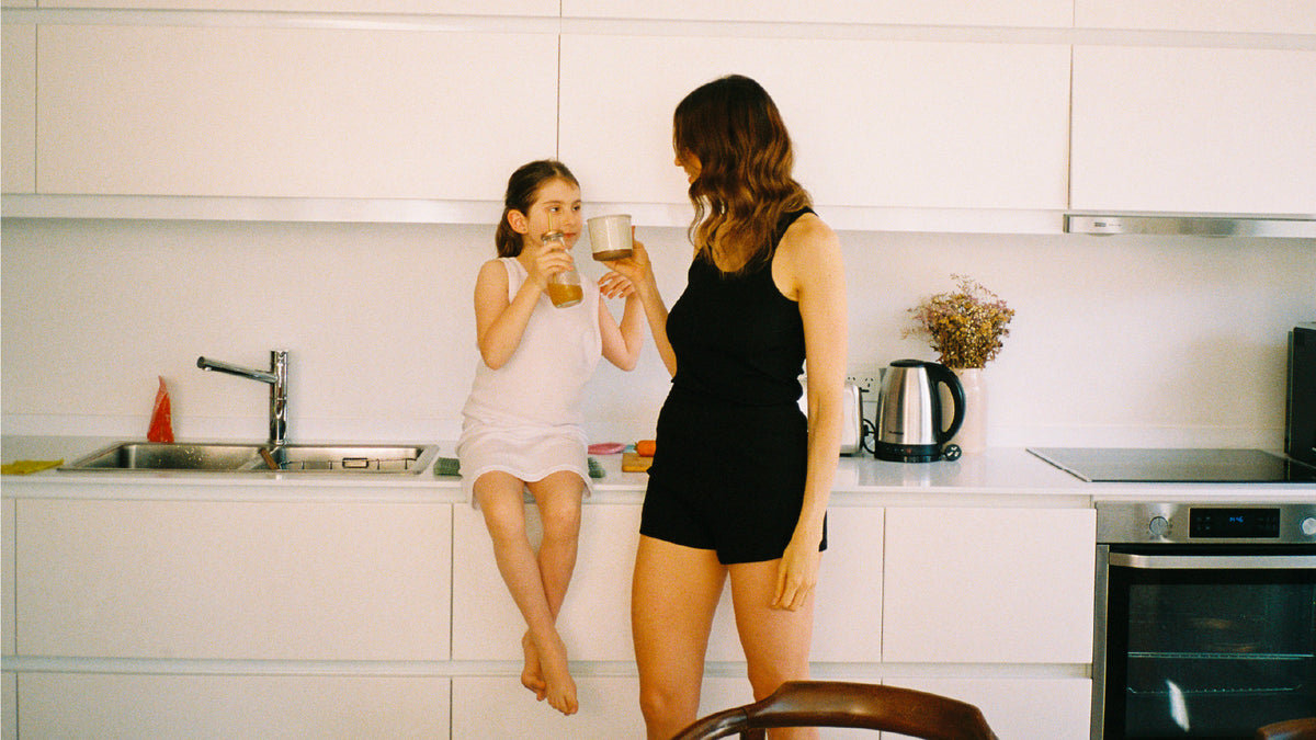 Eyelit Underwear