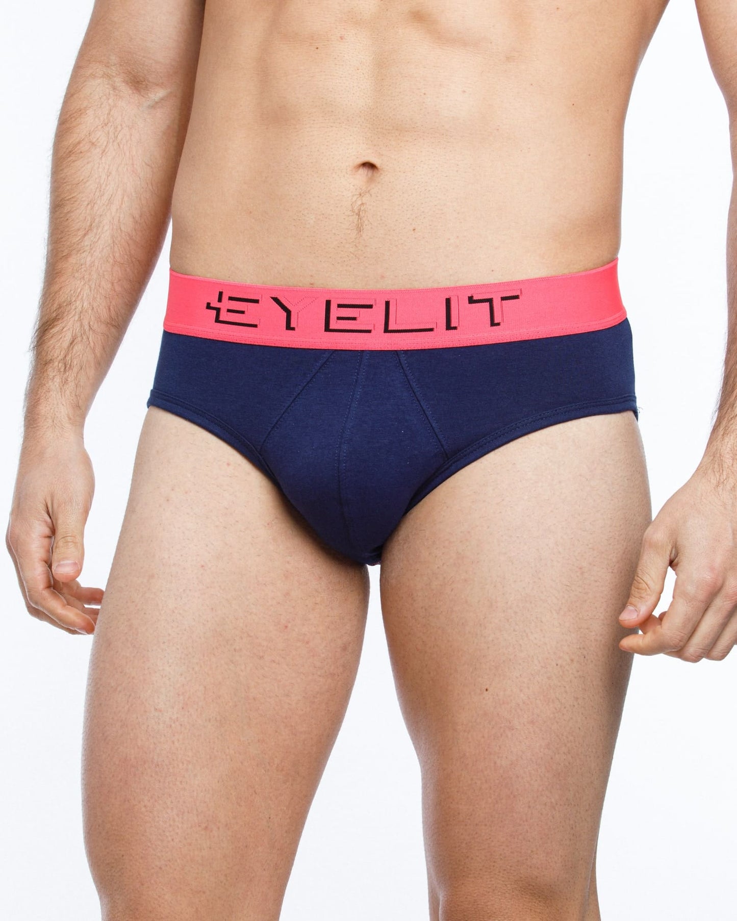 Pack X3 Slip 291