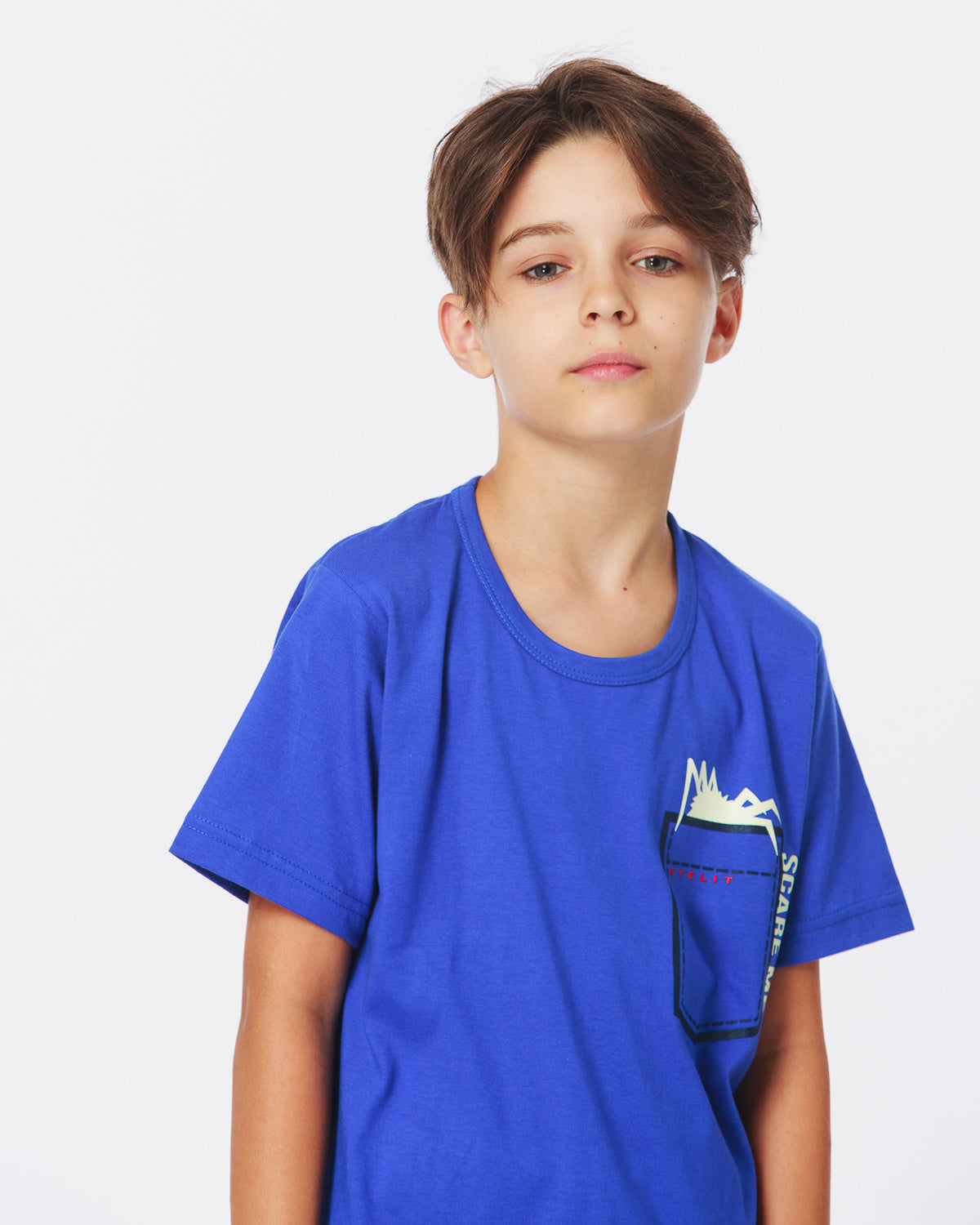 Pijama de niño 1597