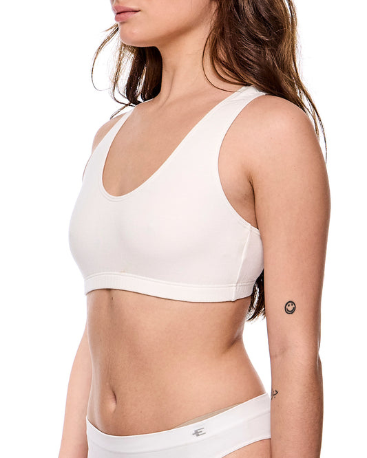 blanco