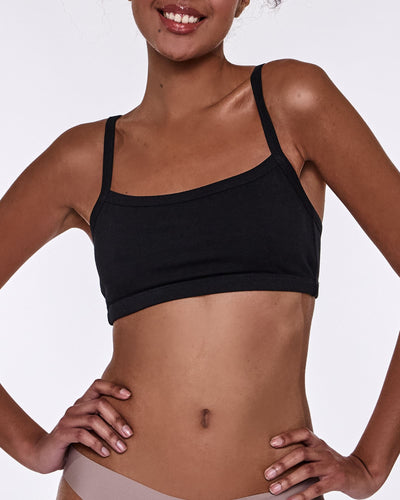 Soutien deportivo 109