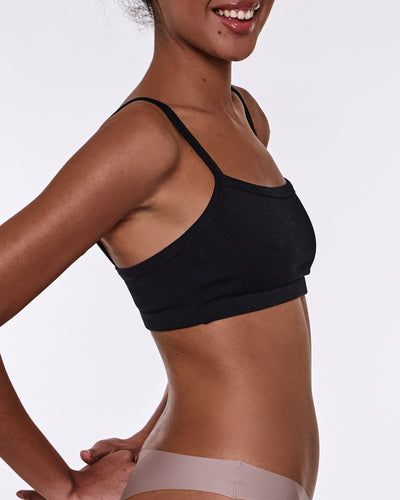 Soutien deportivo 109