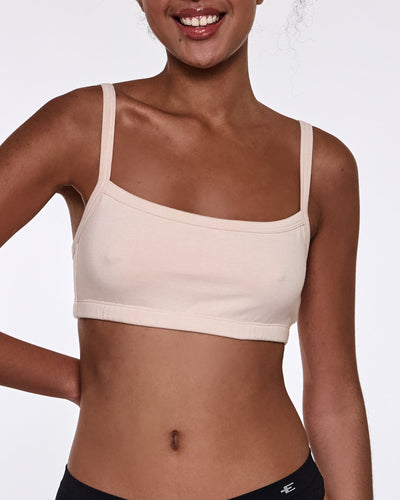 Soutien deportivo 109