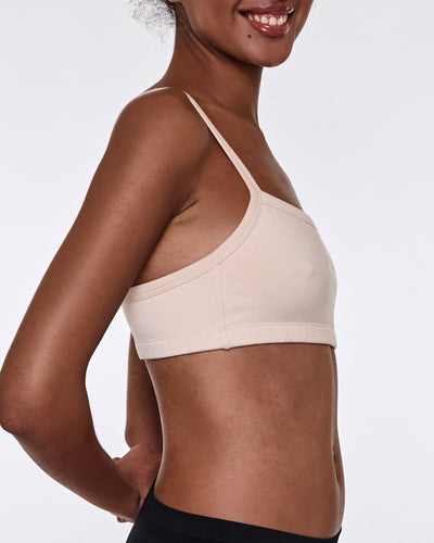 Soutien deportivo 109