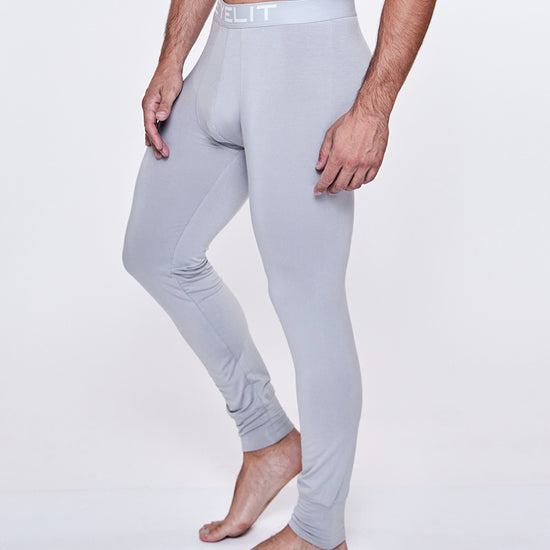 gris perla