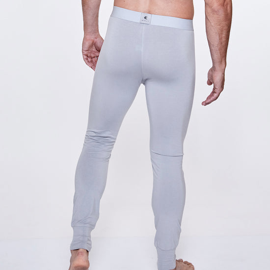 gris perla