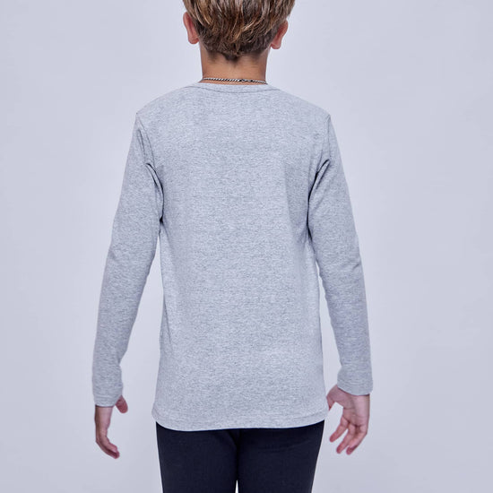gris