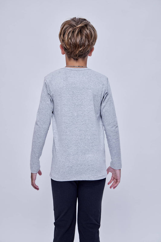 gris