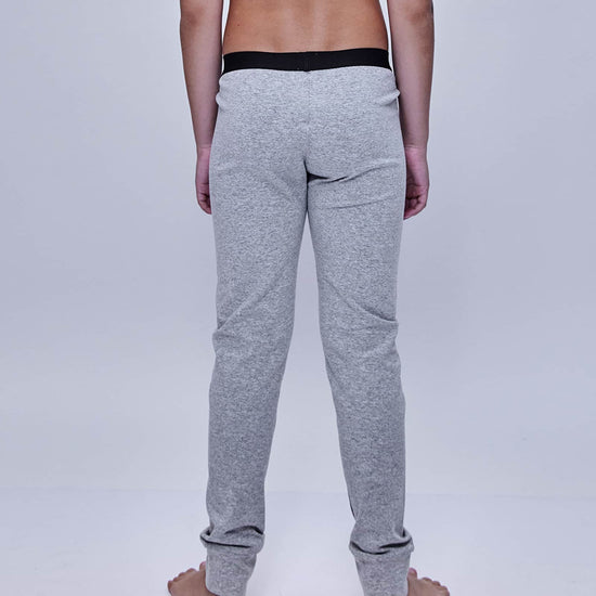 gris