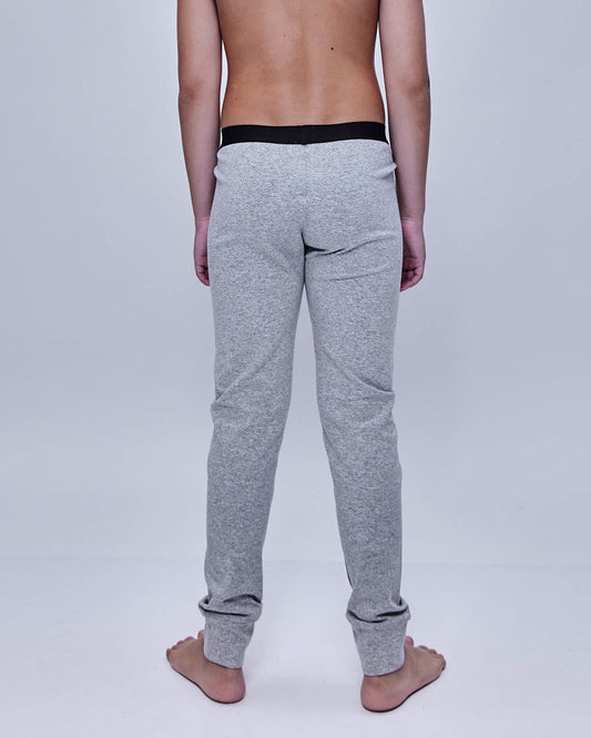 gris