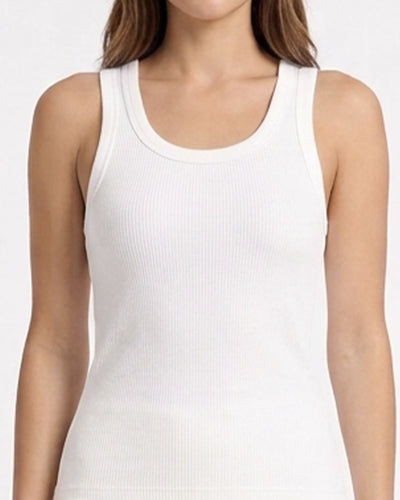 Camiseta musculosa de morley 162