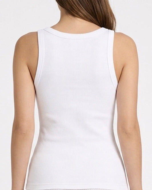 blanco