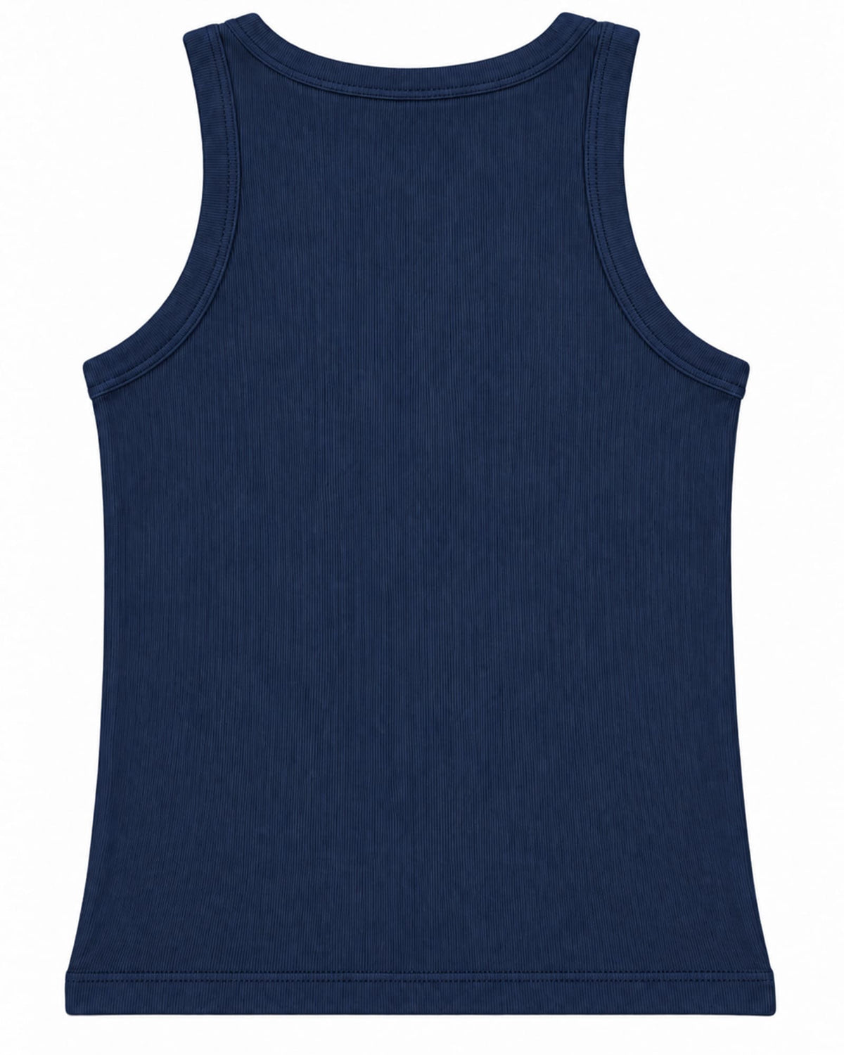 azul marino