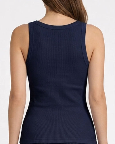 Camiseta musculosa de morley 162