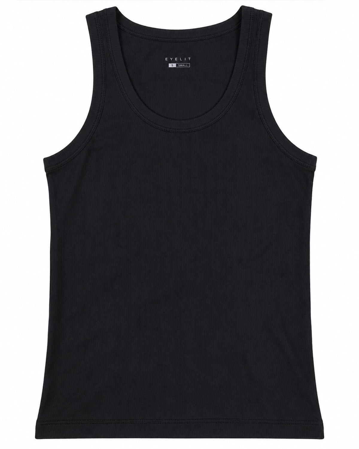 Camiseta musculosa mujer 162