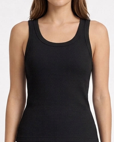 Camiseta musculosa de morley 162