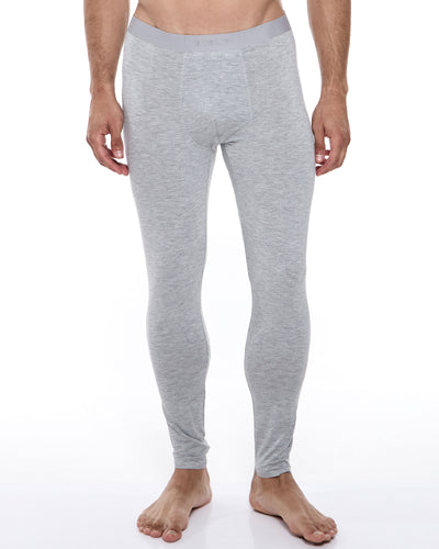 Bóxer largo bambú 196