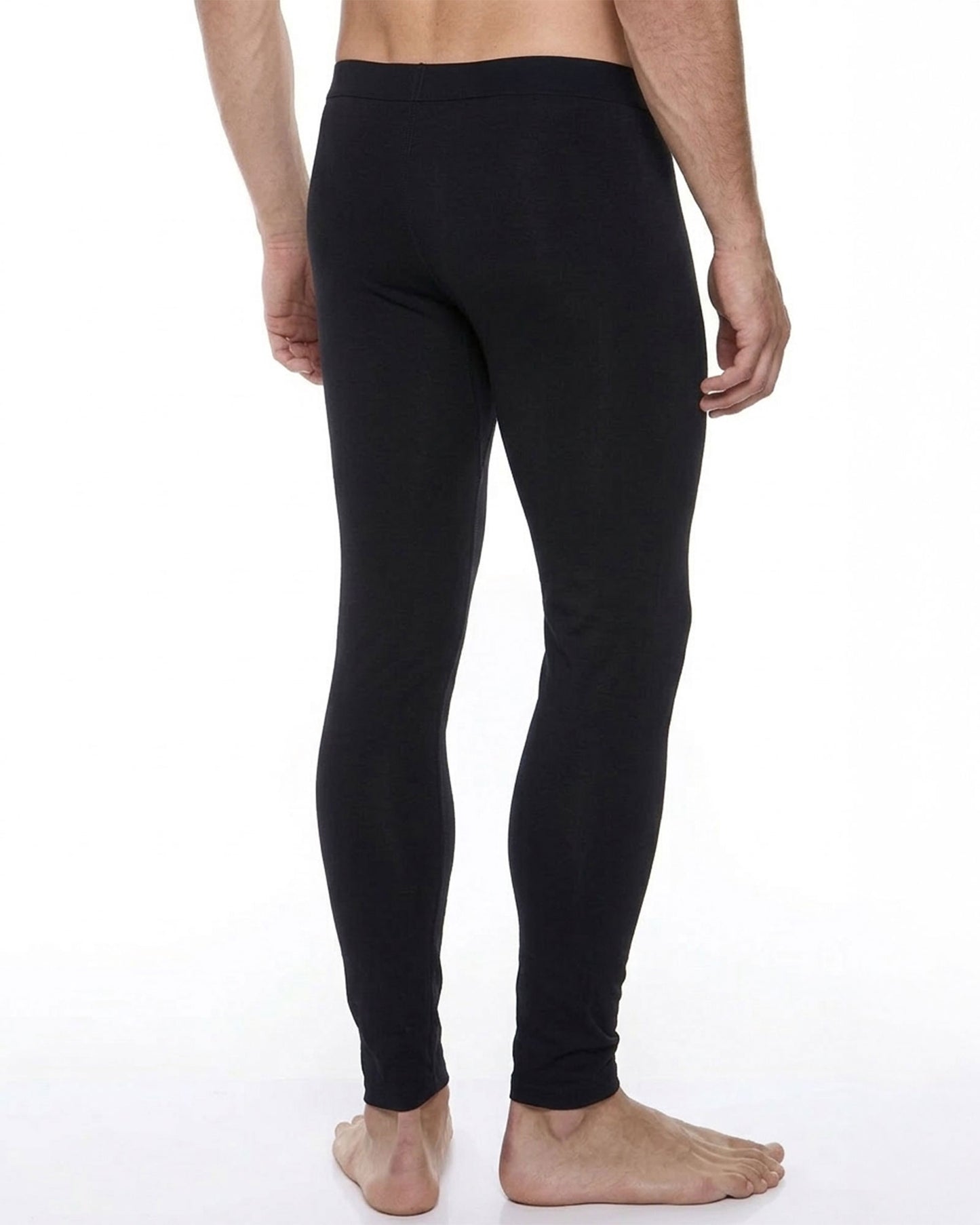 Negro