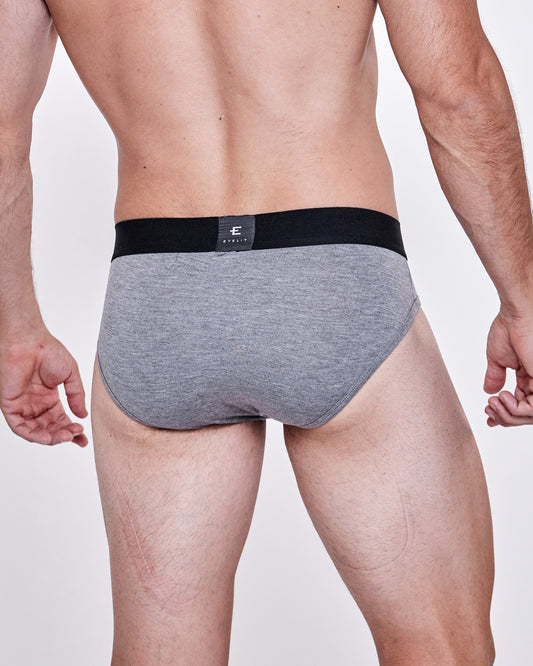 gris