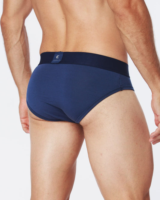 azul marino