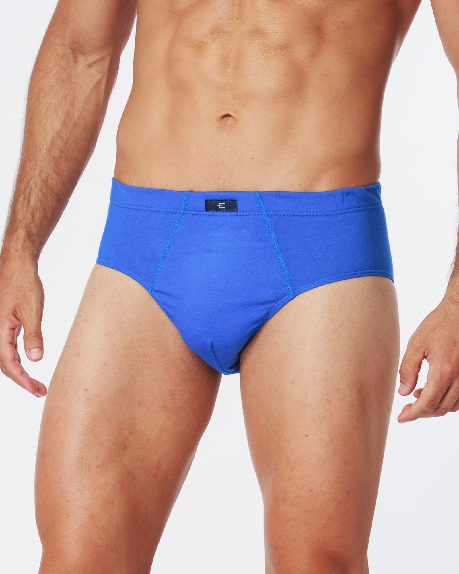 Punto Blanco Calzoncillos Hombre Precio De Calzoncillos Boxer Pack