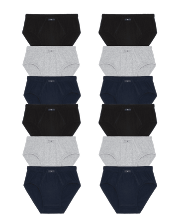 Pack X12 Slip 315
