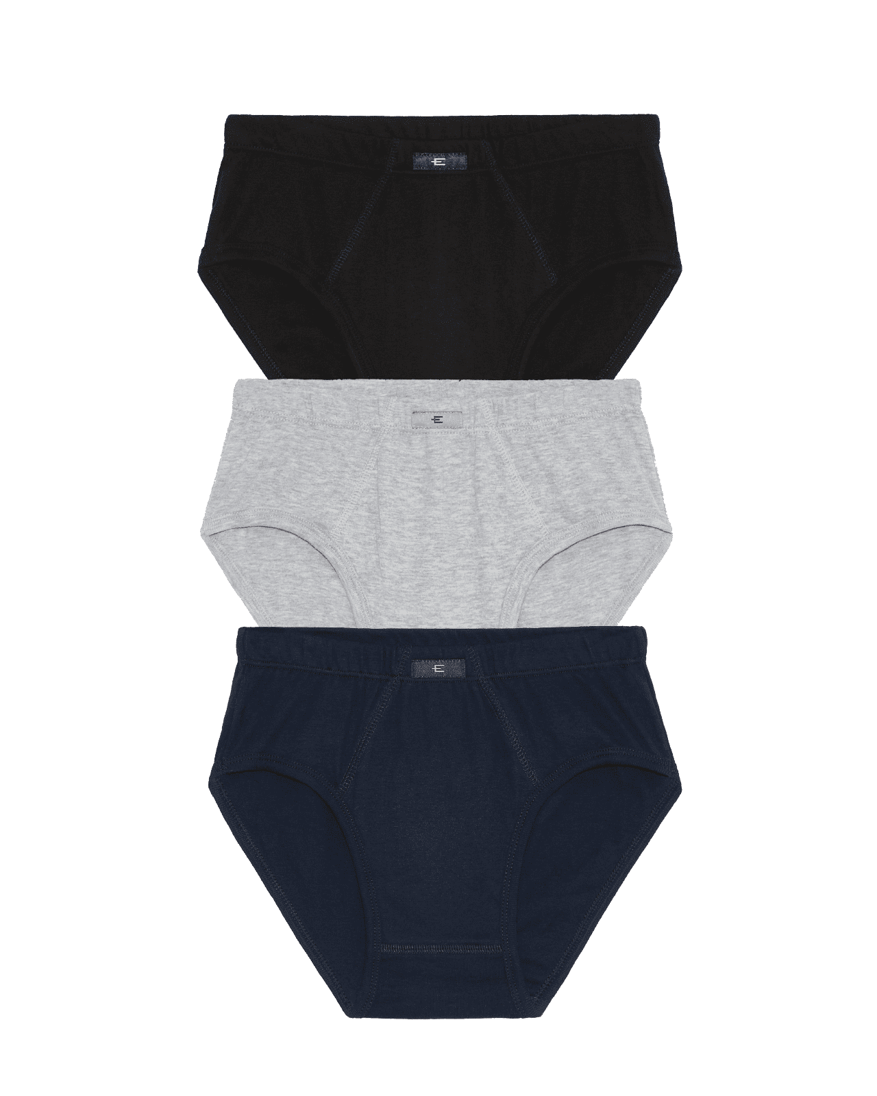 Pack X3 Slip 315