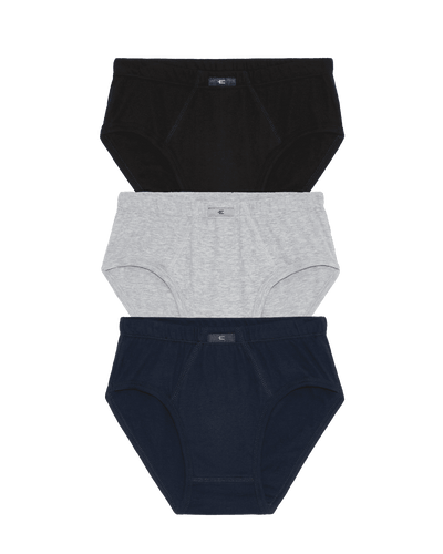 Pack X3 Slip 315