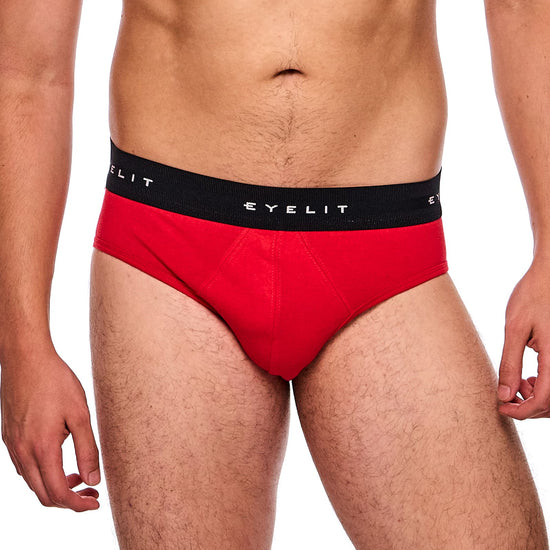 Rojo