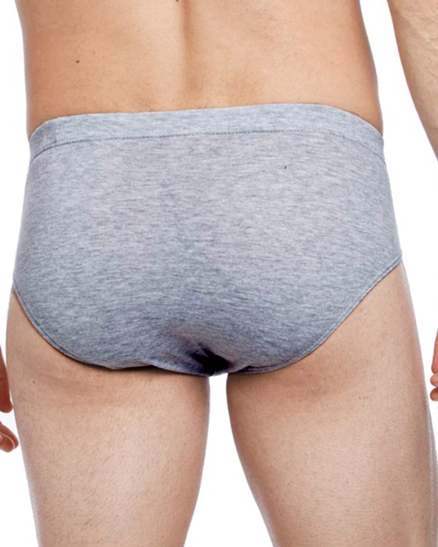 Slip de bambu 392