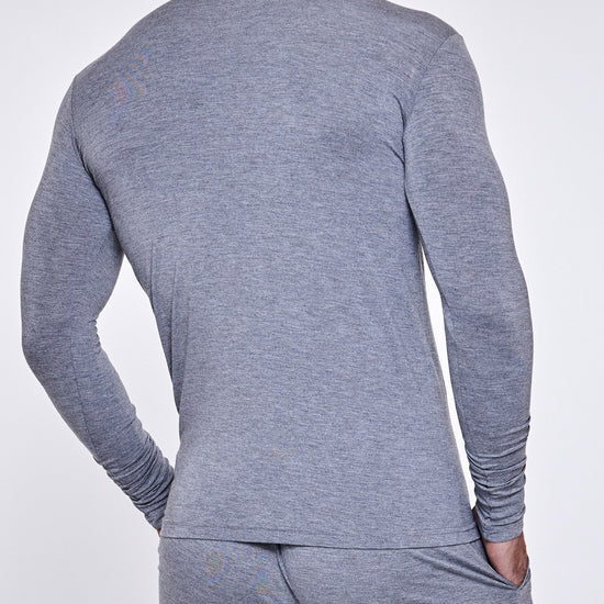 gris
