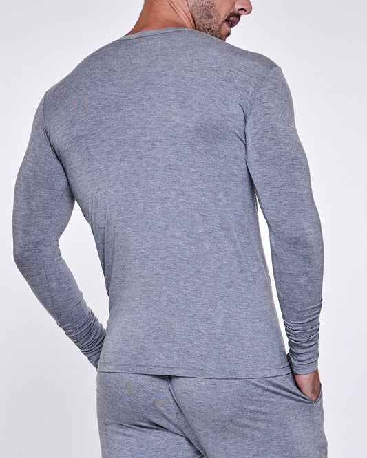 gris