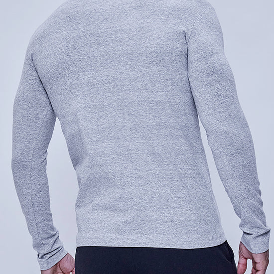 gris