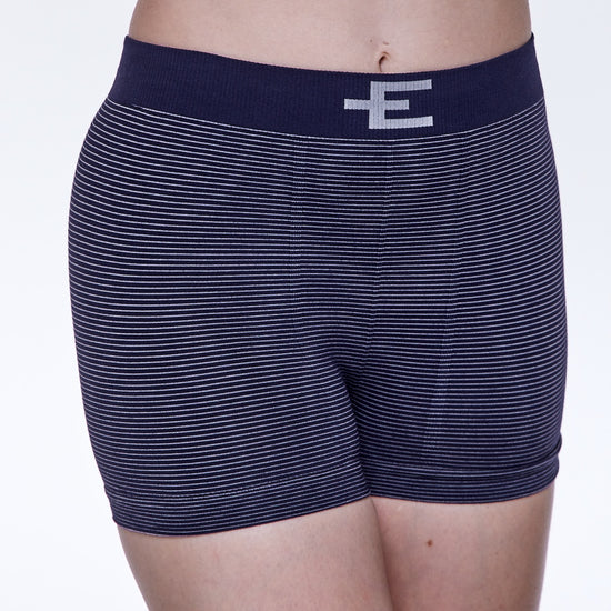 UNISEX#azul marino