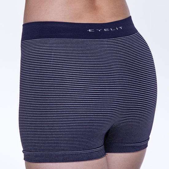 UNISEX#azul marino