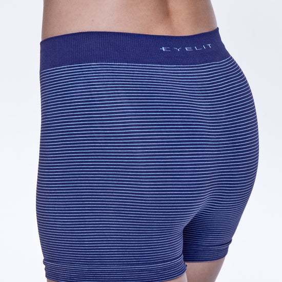 UNISEX#azul francia