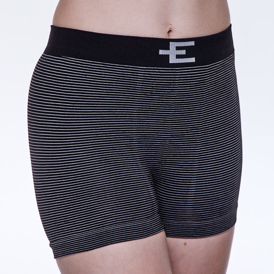 UNISEX#negro