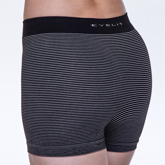UNISEX#negro