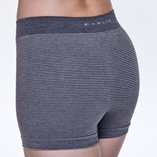 UNISEX#gris jaspe
