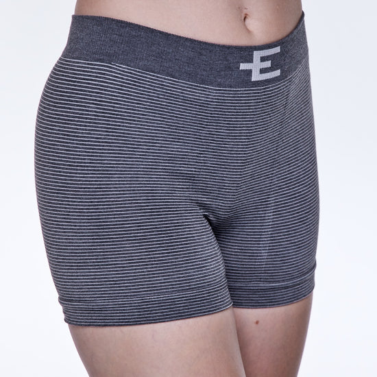 UNISEX#negro carbon