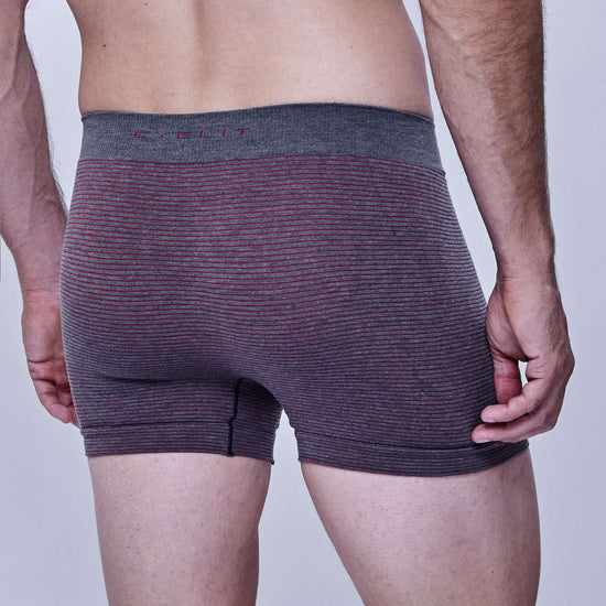 topo melange