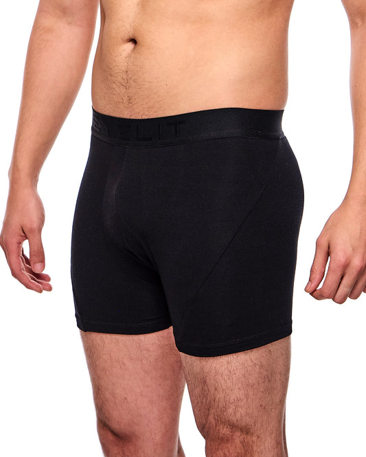 Bóxer de bambú 570