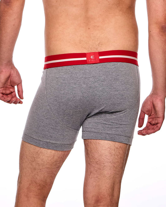 topo melange