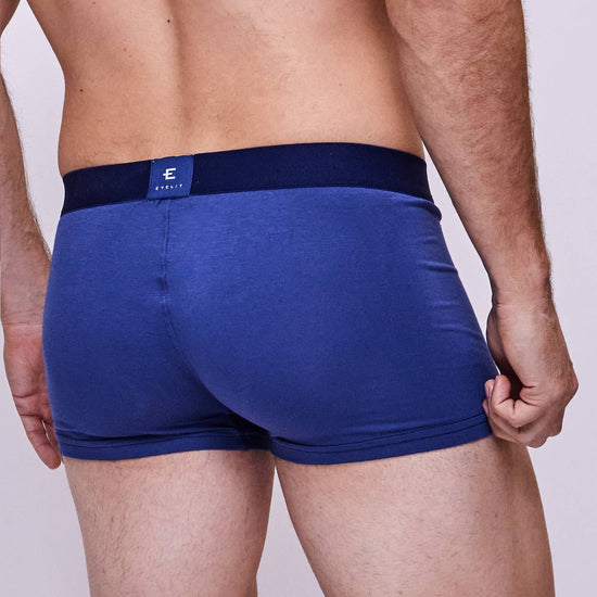 azul marino