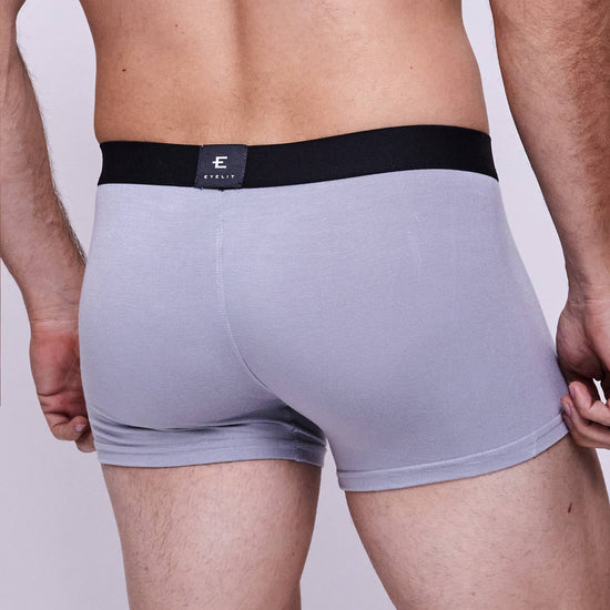 gris perla