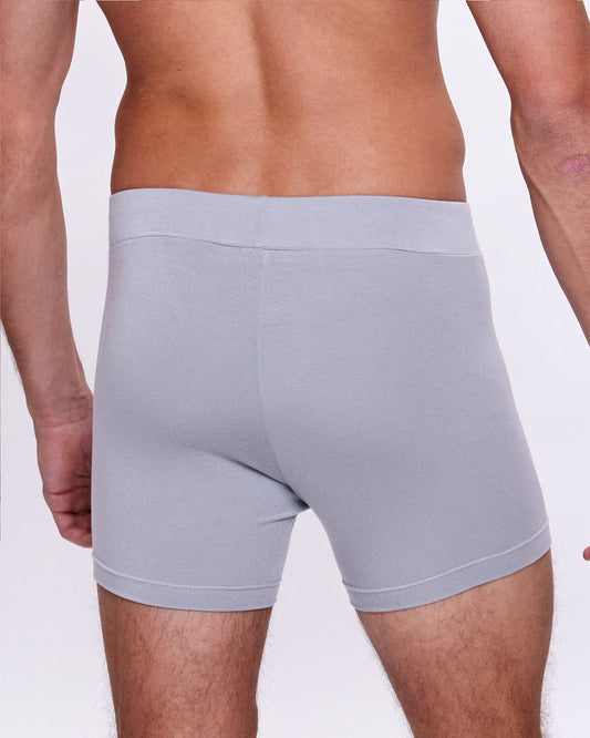 gris perla